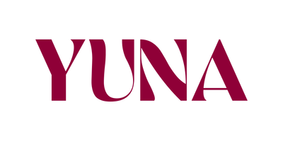 YUNA