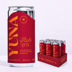 Rubi Spritz
