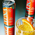 Cajá Bitters