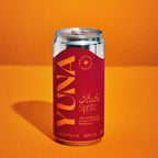 Rubi Spritz